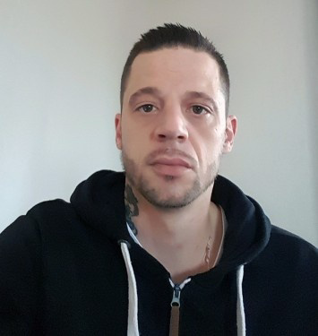 miroslav-vukomanovic-clusterkopfschmerzen