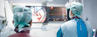 mitralklappe_videoassistiert