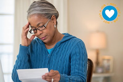 money-retirement-feature