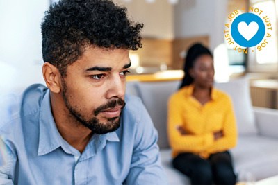 money-stress-feature