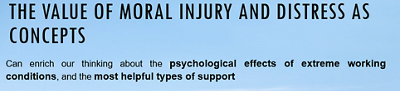 moral injury 1
