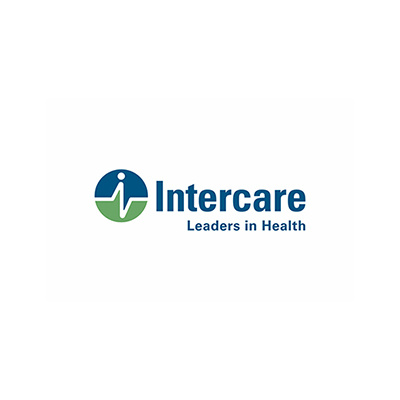 msca-intercare-logo-teaser