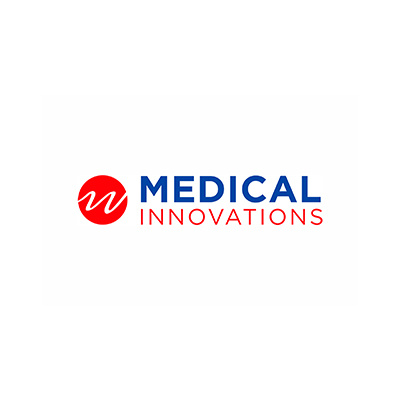 msca-medical-innovations-logo-teaser