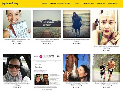 mysurvivalstory_blogbild