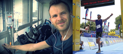 mysurvivalstory_martin-inderbitzin