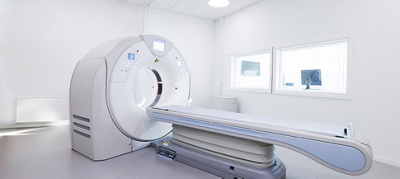 Mediclinic Cape Town expands oncology expertise