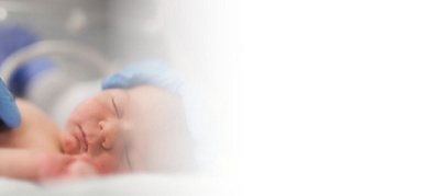 What’s inside the neonatal intensive care unit?