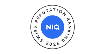 niq_logo_circle_fixed