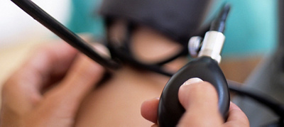 Addressing nursing skills shortages in SA