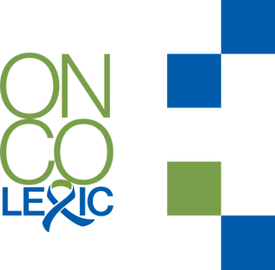 Oncolexic aide les patients dont le francais n'est pas leur langue maternelle