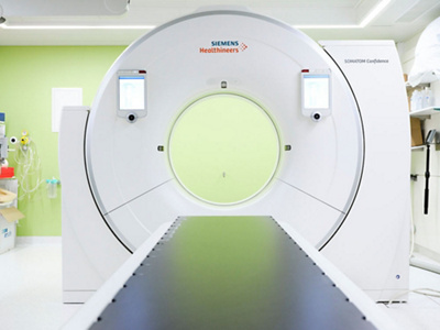 oncologie-Radio-oncologie_hirslanden_bois-Cerf