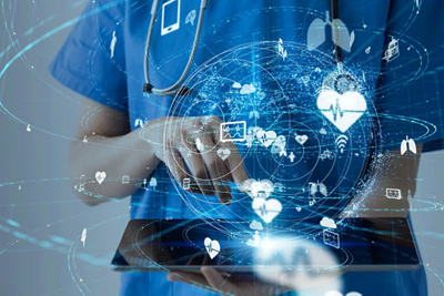 online-schulung-materiovigilance