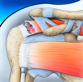 orthopaedie-zentrum-zuerich-sehnenabriss