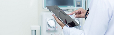 Understanding pain in dialysis
