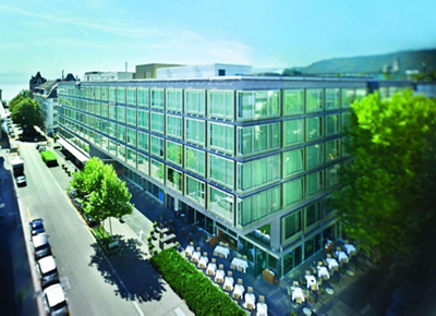park-hyatt-zurich