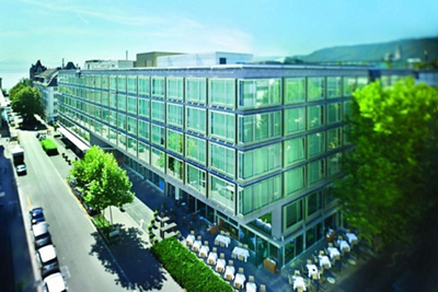 park-hyatt-zurich-1
