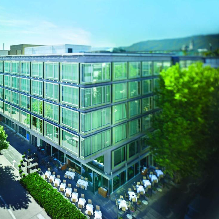 迷走神経の問題を引き起こすもの