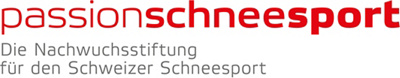swski_Nachwuchsstiftung_logo_gr