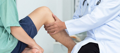 Putting the patient first