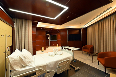 patient-room