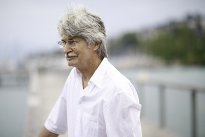 patient-schultersehnenriss-1