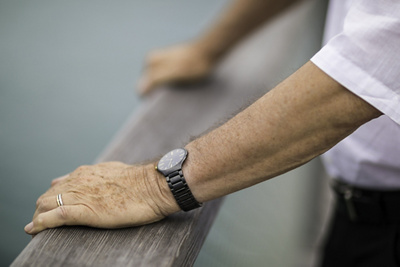 patient-schultersehnenriss-2