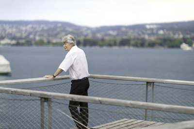 patient-schultersehnenriss-3