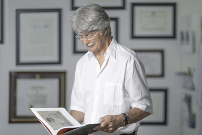 patient-schultersehnenriss-4