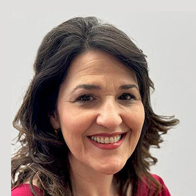 PD Dr. med. Giuseppina Spartà