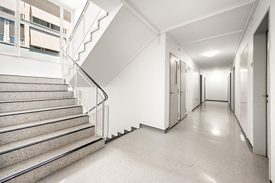 personalzimmer-einzelzimmer-web-1