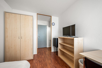 personalzimmer-einzelzimmer-web-10