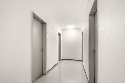 personalzimmer-einzelzimmer-web-2