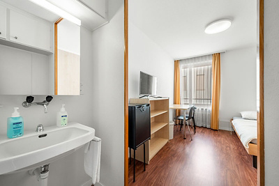 personalzimmer-einzelzimmer-web-3