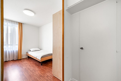 personalzimmer-einzelzimmer-web-4