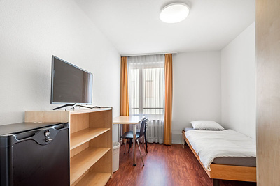 personalzimmer-einzelzimmer-web-5