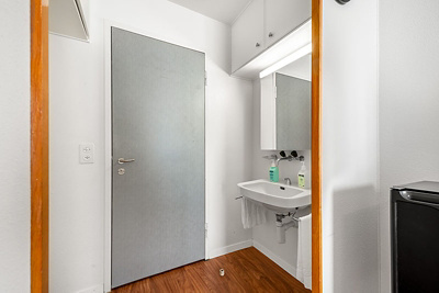 personalzimmer-einzelzimmer-web-6