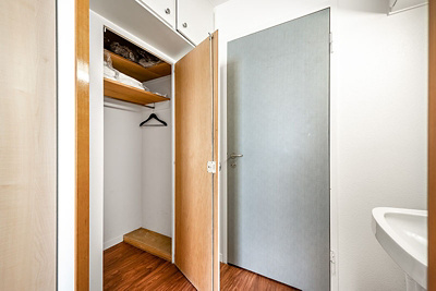 personalzimmer-einzelzimmer-web-7