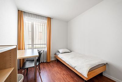 personalzimmer-einzelzimmer-web-8