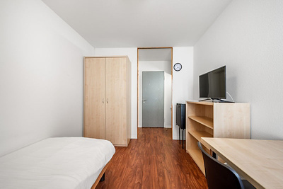 personalzimmer-einzelzimmer-web-9