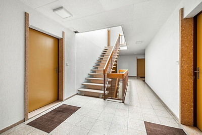 personalzimmer-studio-web-1