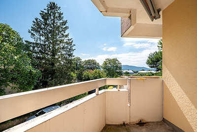 personalzimmer-studio-web-10