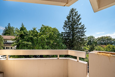 personalzimmer-studio-web-11