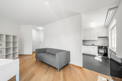 personalzimmer-studio-web-12