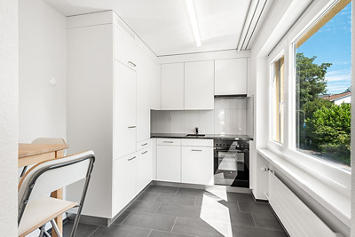 personalzimmer-studio-web-13