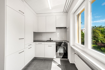 personalzimmer-studio-web-14