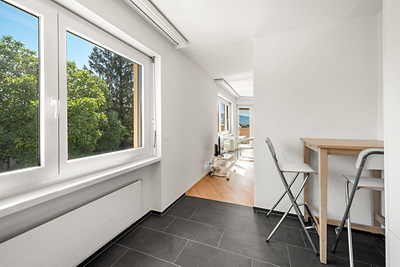 personalzimmer-studio-web-15