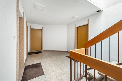 personalzimmer-studio-web-2