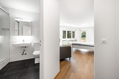 personalzimmer-studio-web-3