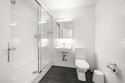 personalzimmer-studio-web-4