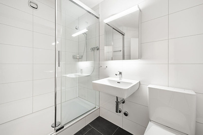 personalzimmer-studio-web-5